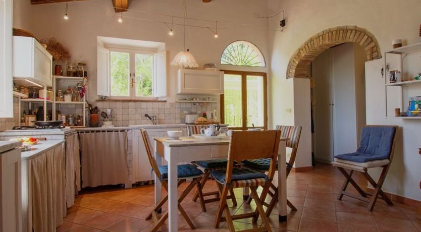 Photo of Villa Albertine