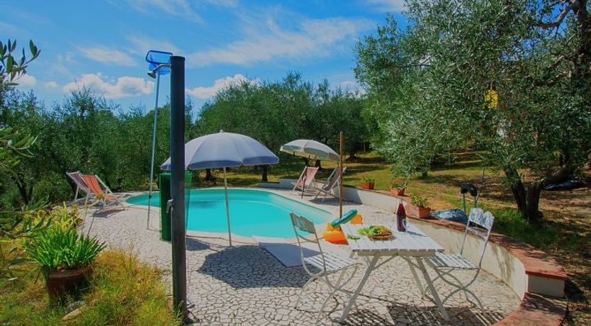 Photo of Villa Albertine