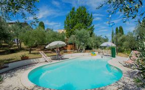 Photo of Villa Albertine
