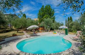 Photo of villa-albertine-1