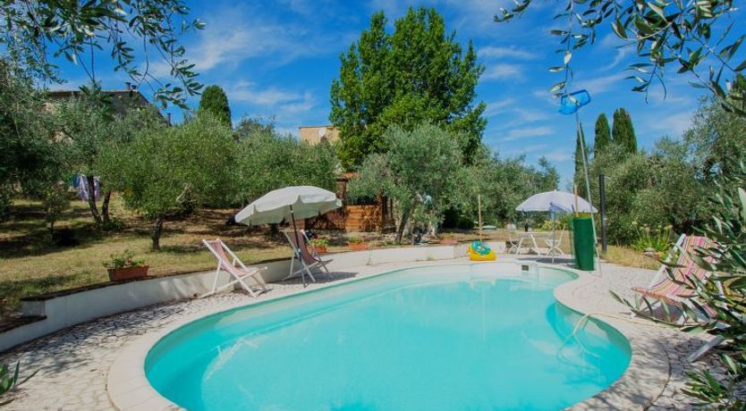 Photo of Villa Albertine