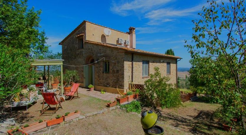 Photo of Villa Albertine