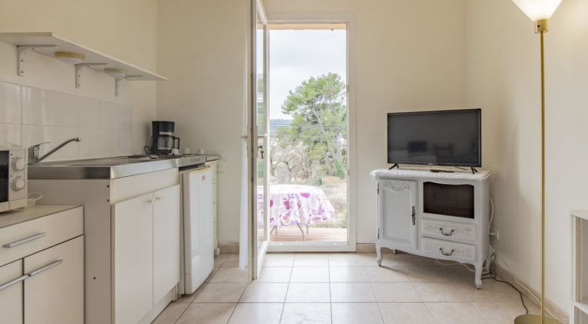 Photo of Le petit Verdillon