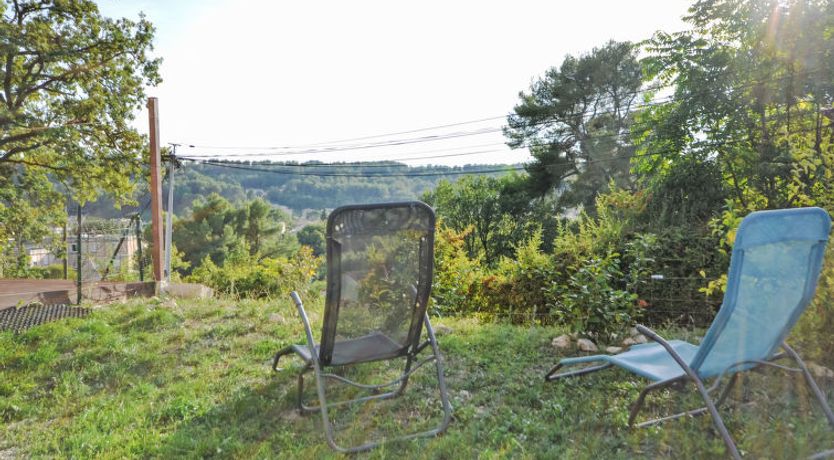 Photo of Le petit Verdillon