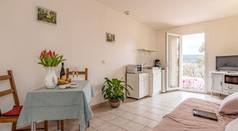 Photo of Le petit Verdillon