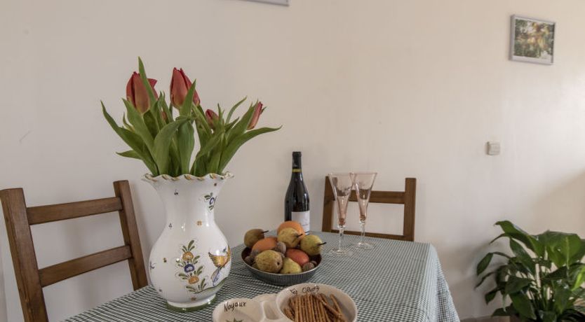 Photo of Le petit Verdillon