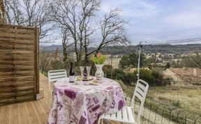 Photo of Le petit Verdillon