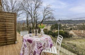 Photo of le-petit-verdillon