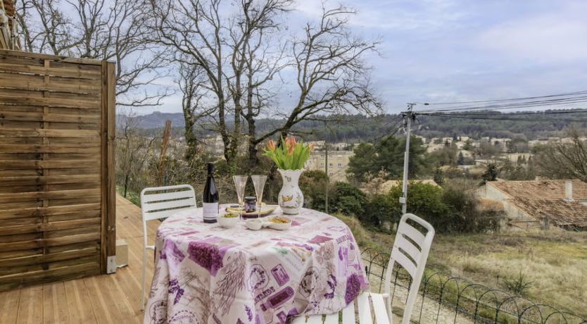 Photo of Le petit Verdillon