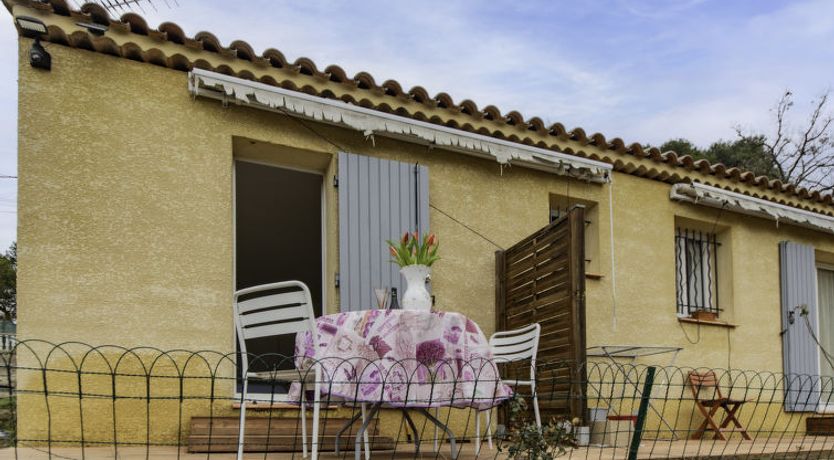 Photo of Le petit Verdillon