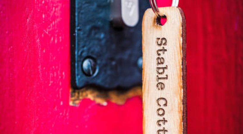 Photo of Highland Cottage