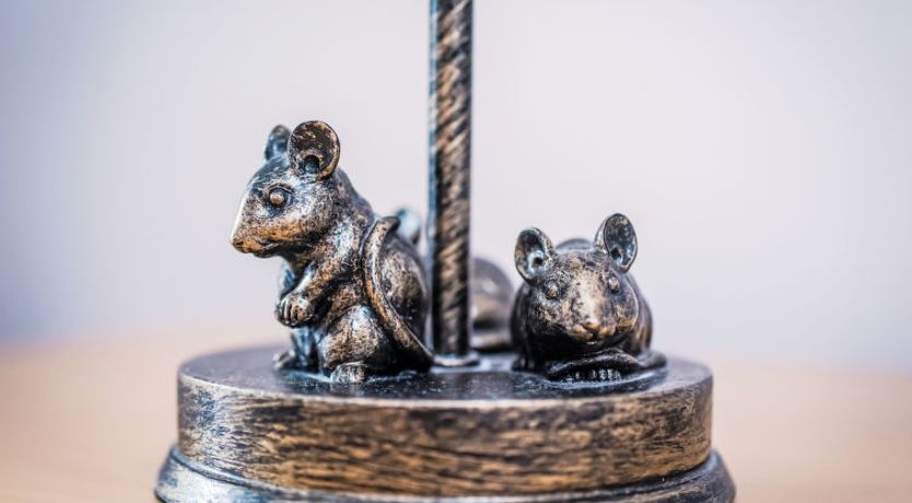 Photo of Highland Cottage