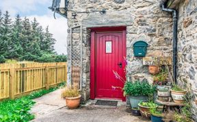 Photo of Highland Cottage