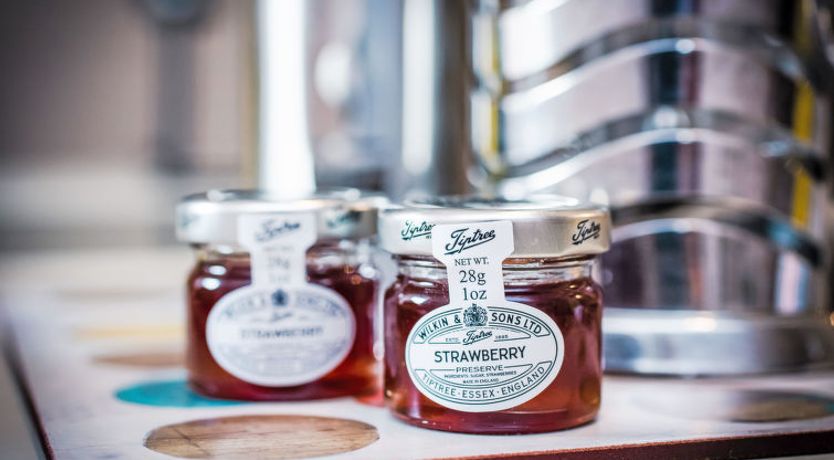 Photo of Highland Cottage