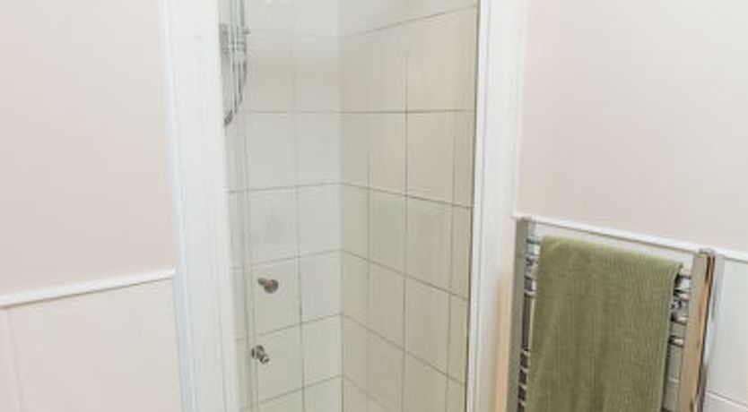 Photo of Highland Garden Room