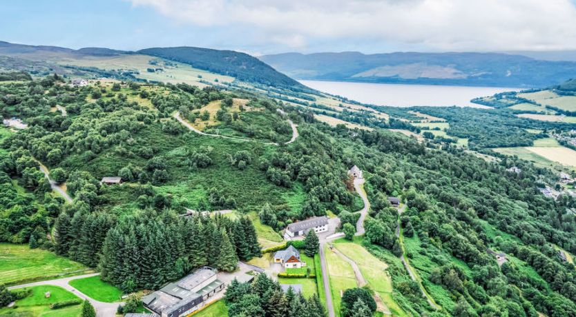 Photo of Highland View