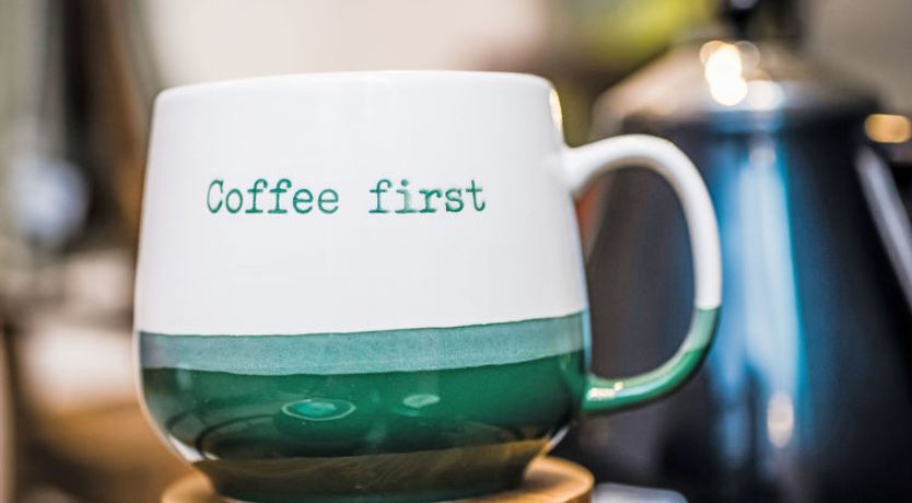 Photo of Highland View