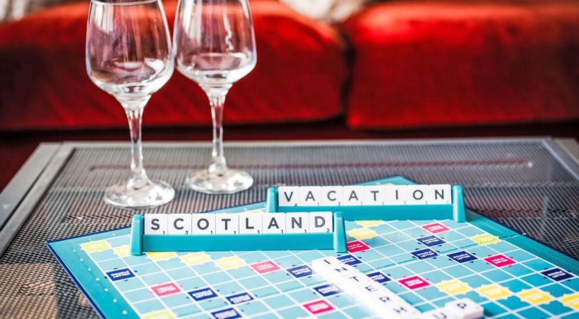 Photo of Highland View