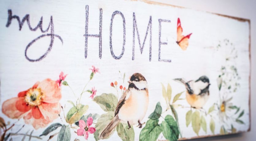 Photo of Highland View