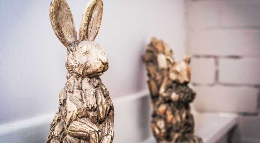 Photo of Highland View