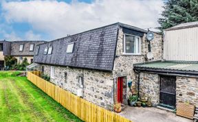 Photo of Highland View