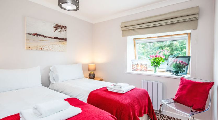 Photo of Highland View