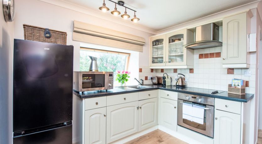 Photo of Highland View