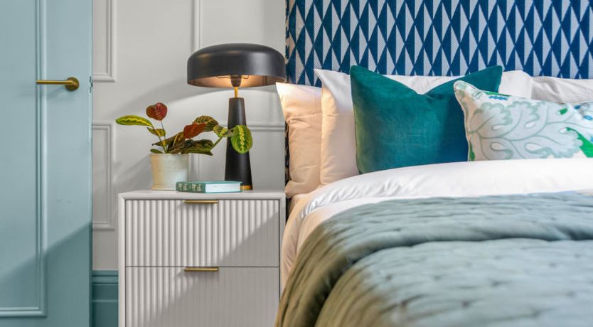 Photo of Kensington Studio Apartment 2