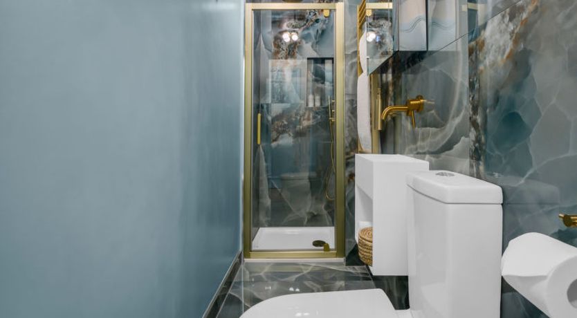 Photo of Kensington Studio Apartment 2