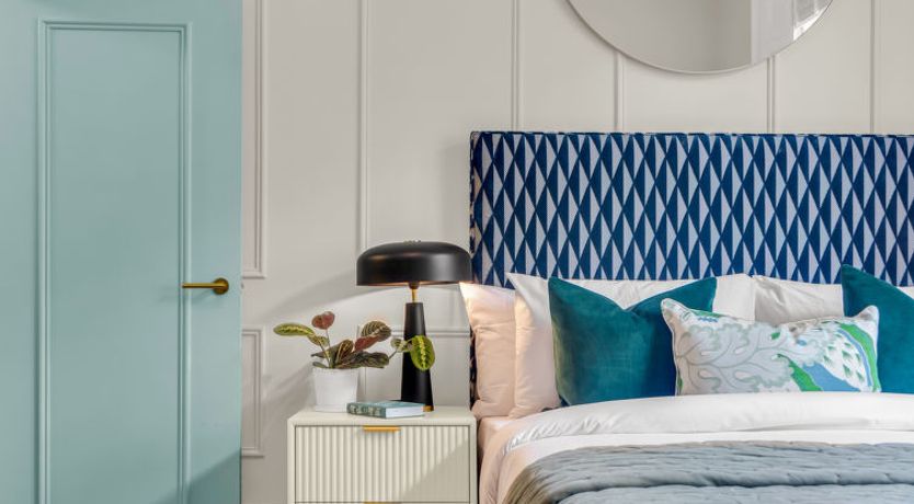 Photo of Kensington Studio Apartment 2