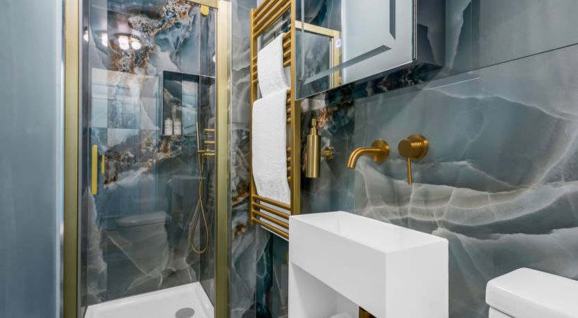 Photo of Kensington Studio Apartment 2