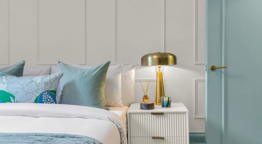 Photo of Kensington Studio Apartment 2