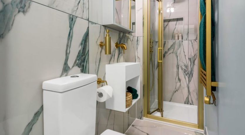 Photo of Kensington Studio Apartment 2