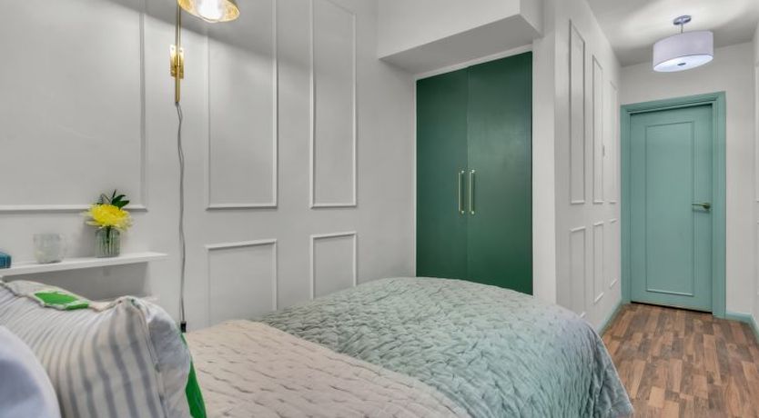 Photo of Kensington 1 bedroom apt Apartment 4