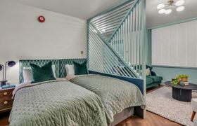 Photo of kensington-lower-studio-apartment