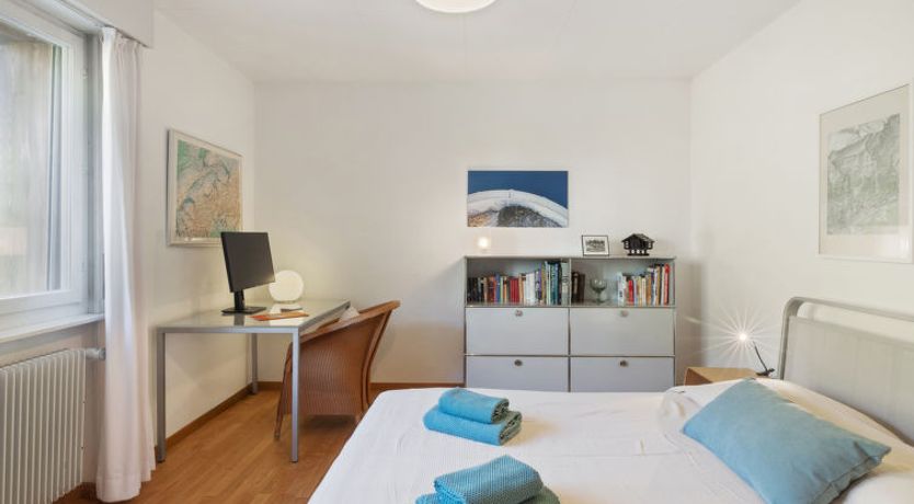 Photo of Belmont Est 80 Apartment 5