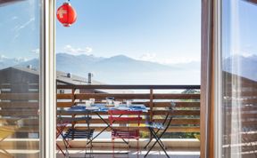 Photo of Belmont Est 80 Apartment 5