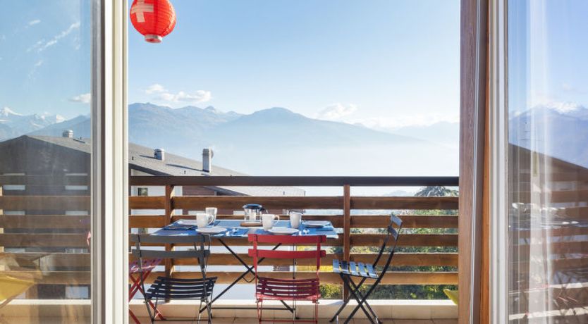 Photo of Belmont Est 80 Apartment 5