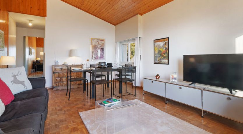 Photo of Belmont Est 80 Apartment 5