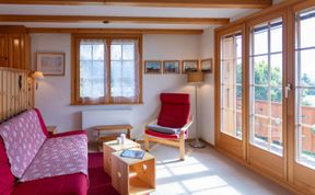 Photo of Chaperon Rouge B5 Apartment 4