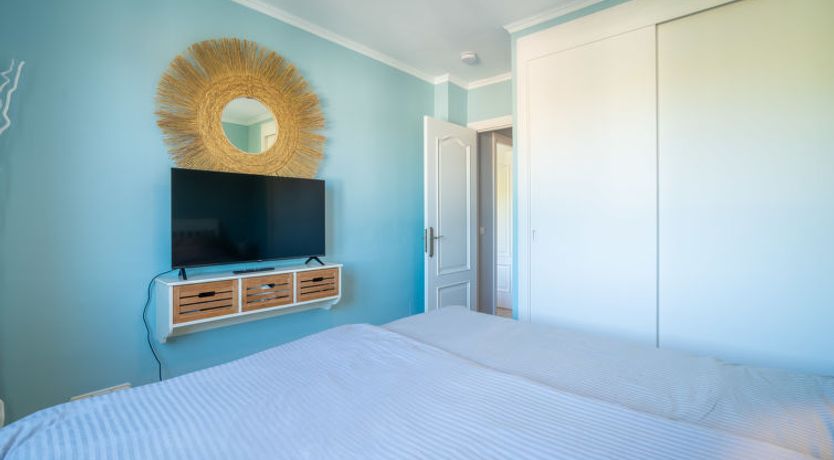 Photo of Cala Pi House