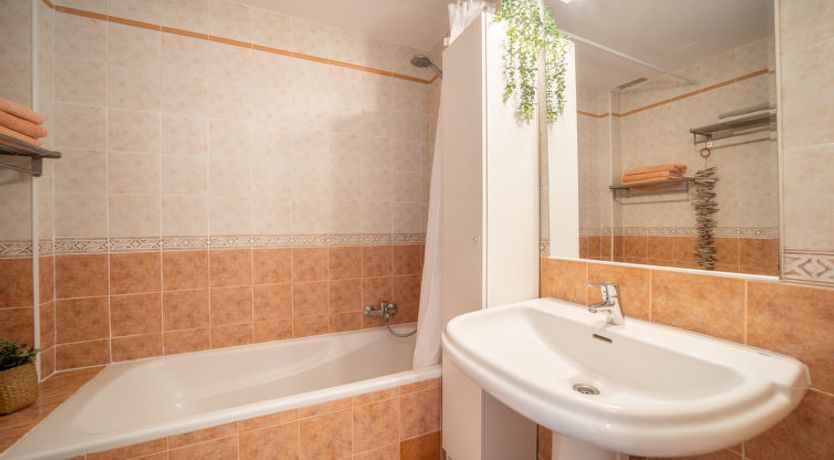 Photo of Cala Pi House