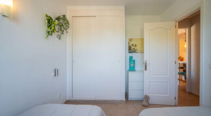 Photo of Cala Pi House