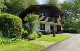 Photo of reinskopf-apartment-3