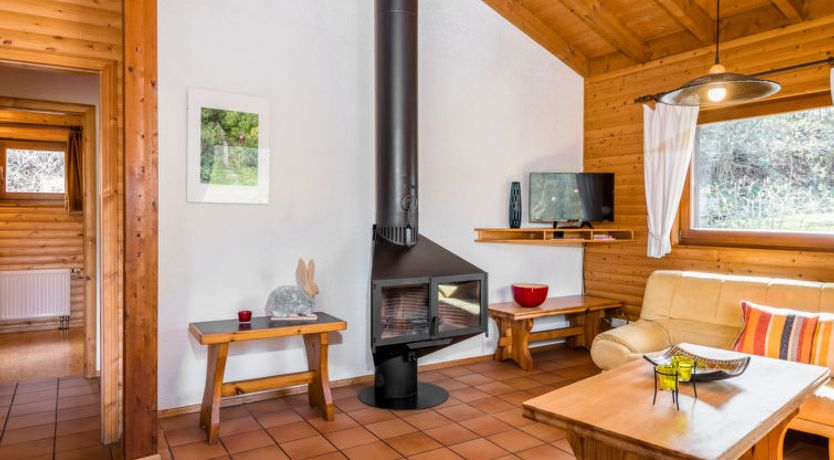 Photo of Reinskopf Apartment 3