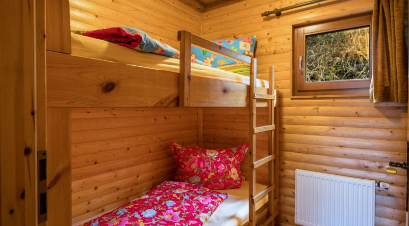 Photo of Reinskopf Apartment 3