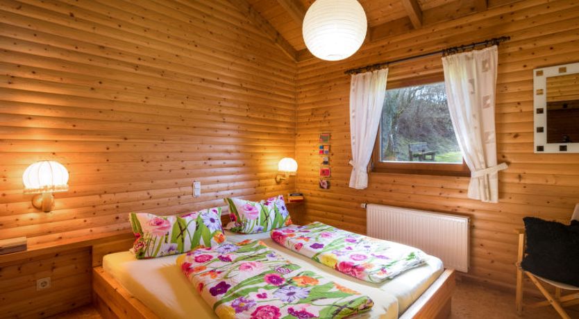 Photo of Reinskopf Apartment 3