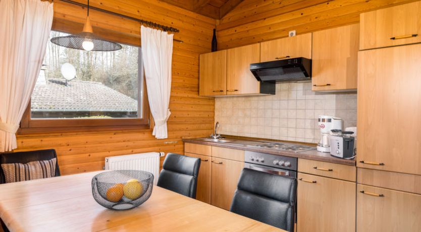 Photo of Reinskopf Apartment 3