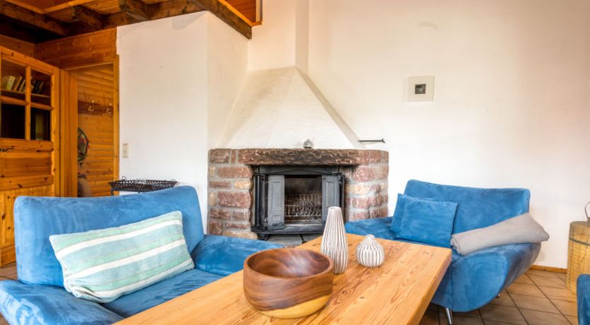 Photo of Reinskopf Apartment 3