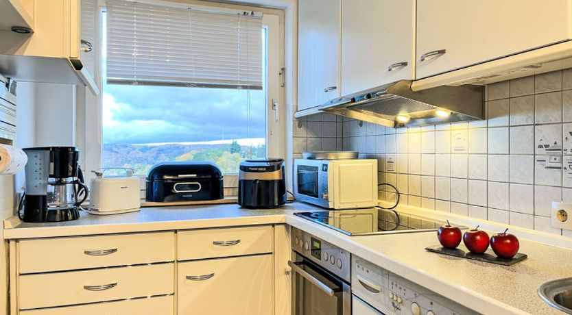 Photo of A1011/Höhenblick Apartment 67